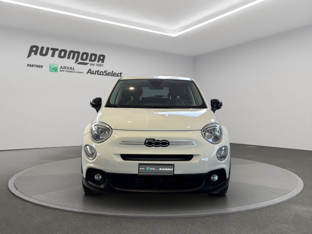Fiat 1.3 MultiJet 95 CV CLUB