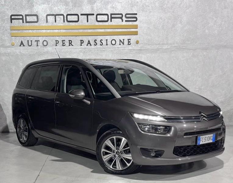Citroen Distribuzione Nuova Cambio Automatico