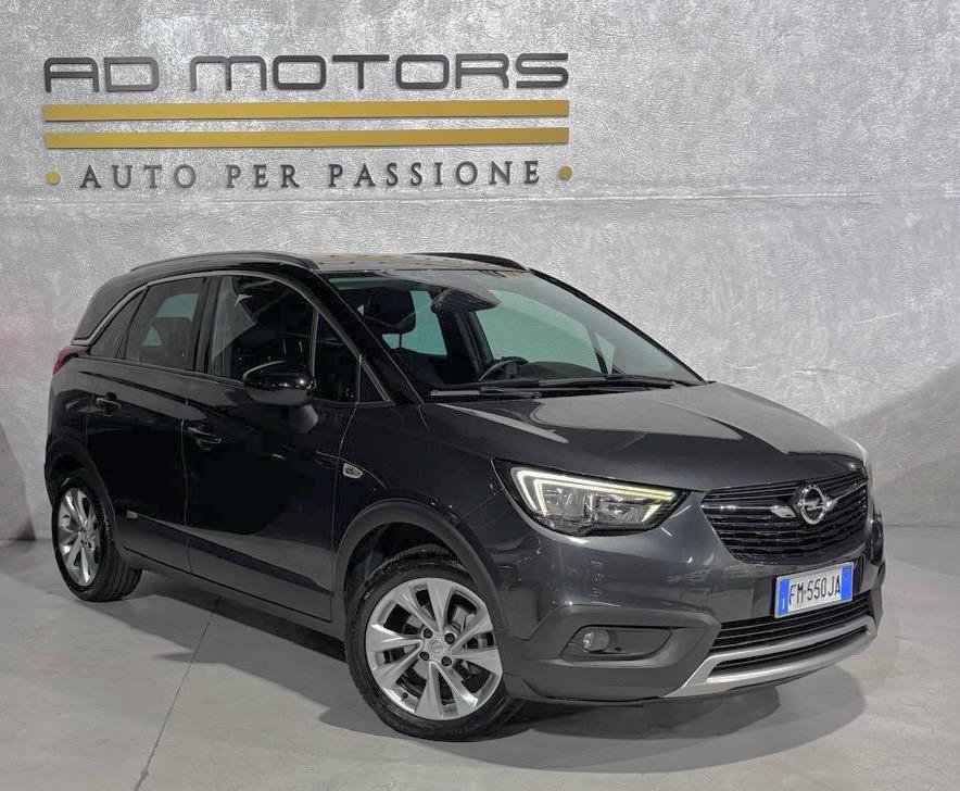 Opel Tagliandi certificati Benzina Neopatentati