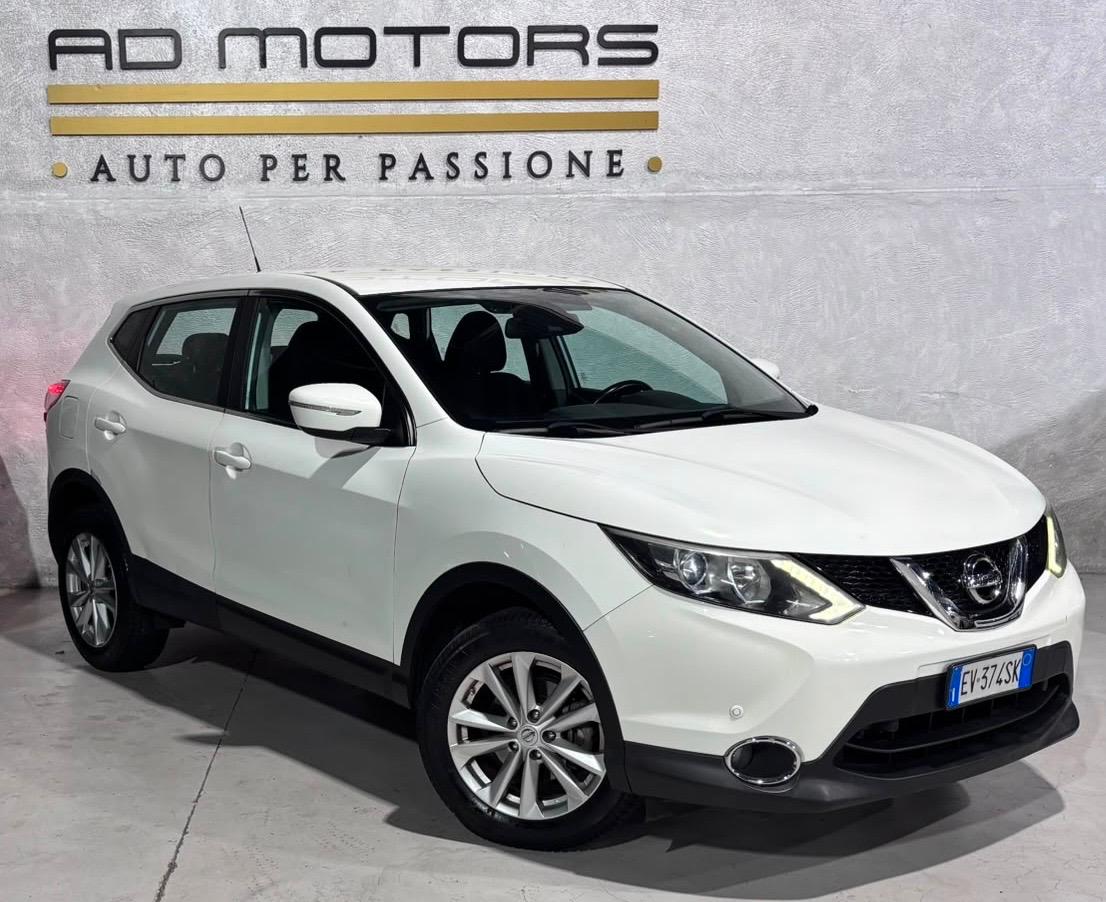 Nissan Benzina Neopatentati