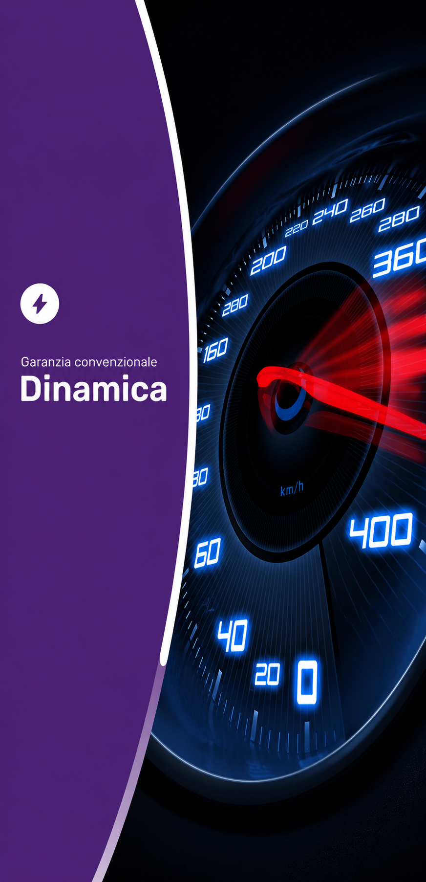 Dinamica