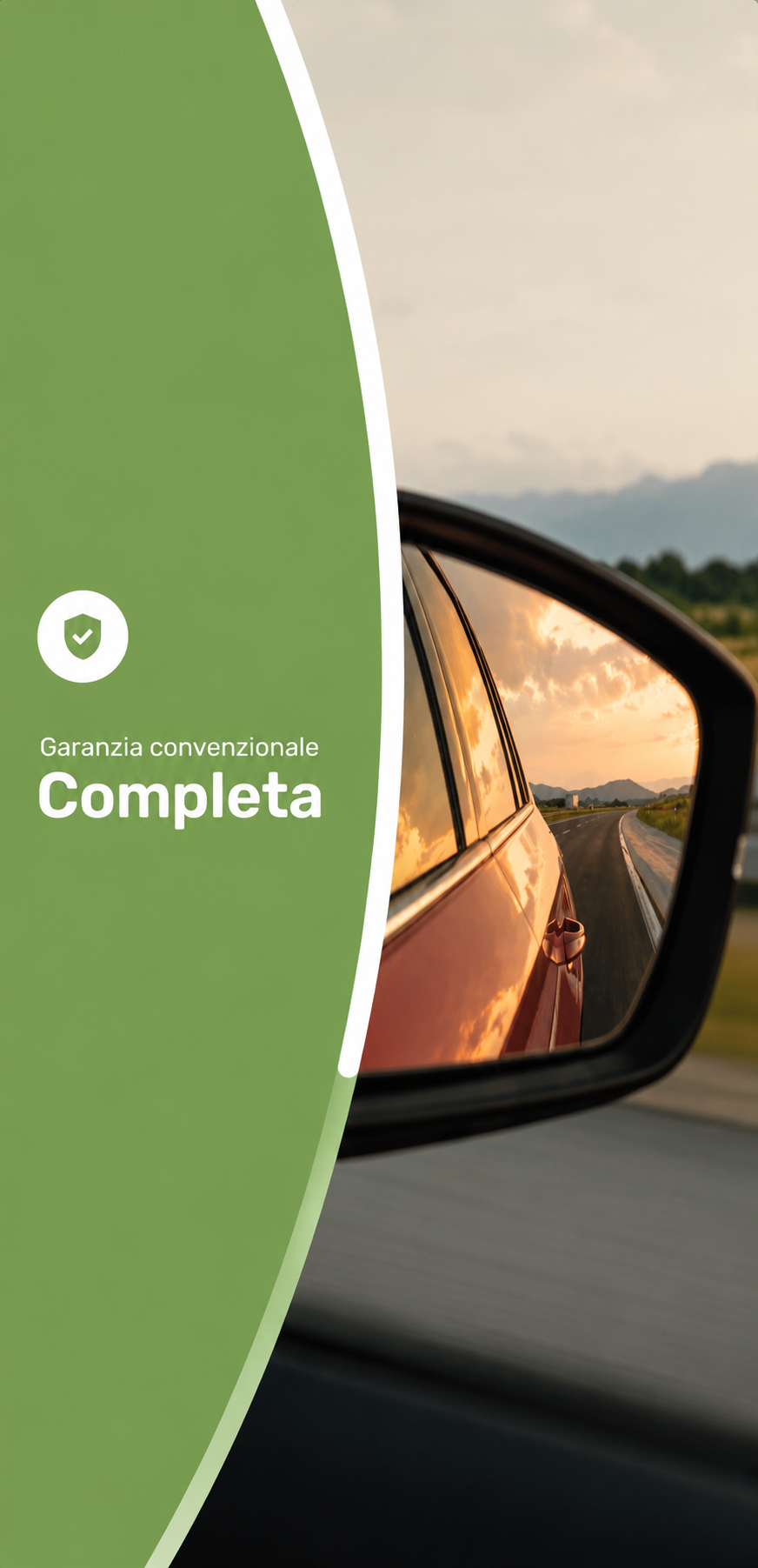 Completa