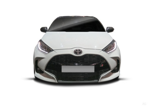 Toyota Yaris 1.5h Trend — foto 10