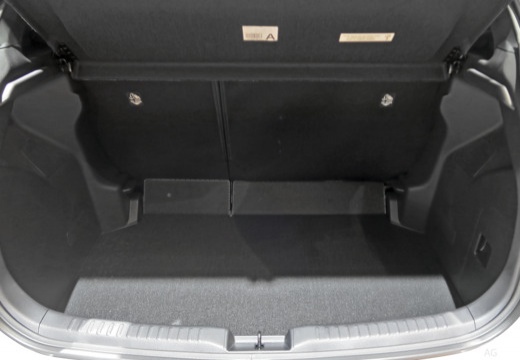 Toyota Yaris 1.5h Trend — foto 20