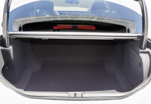 Alfa Romeo Giulia 2.2 t Sprint 160cv auto — foto 25