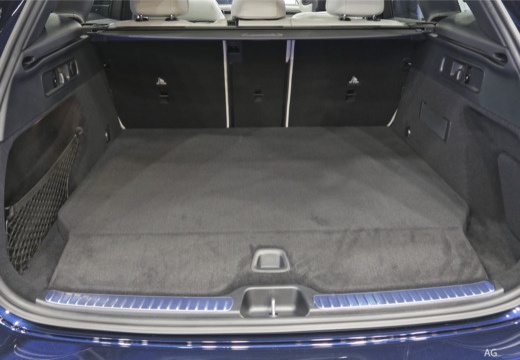 Mercedes GLC Coupe 220 d Advanced Plus 4matic auto — foto 43