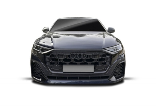Audi Q8 45 3.0 tdi mhev S line edition quattro tiptronic — foto 14