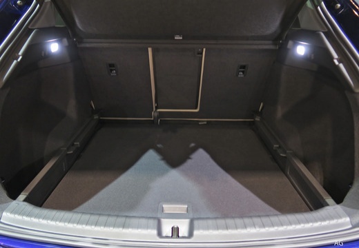 Audi Q4 e-tron 45 Business — foto 25