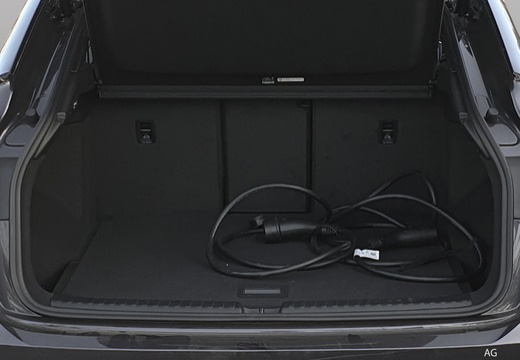 Audi Q4 Sportback e-tron 45 Business — foto 26