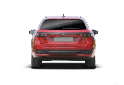 Volkswagen Passat 2.0 tdi scr Business 122cv dsg — foto 15