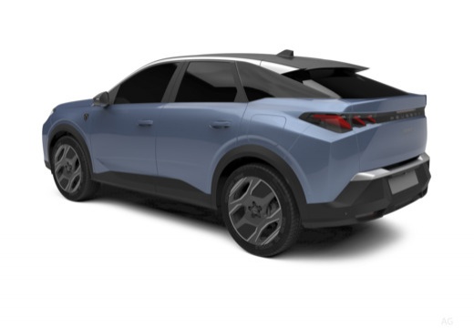 Peugeot 3008 1.2 hybrid Allure 145cv e-dcs6 — foto 7