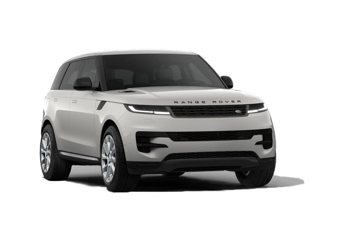 Land Rover Range Rover Sport 3.0d i6 mhev S awd 249cv auto — foto 25