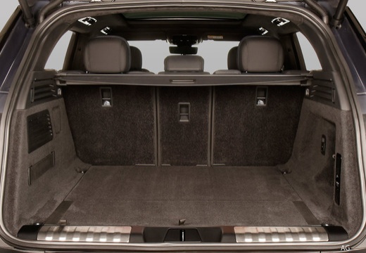 Land Rover Range Rover Sport 3.0d i6 mhev S awd 249cv auto — foto 23