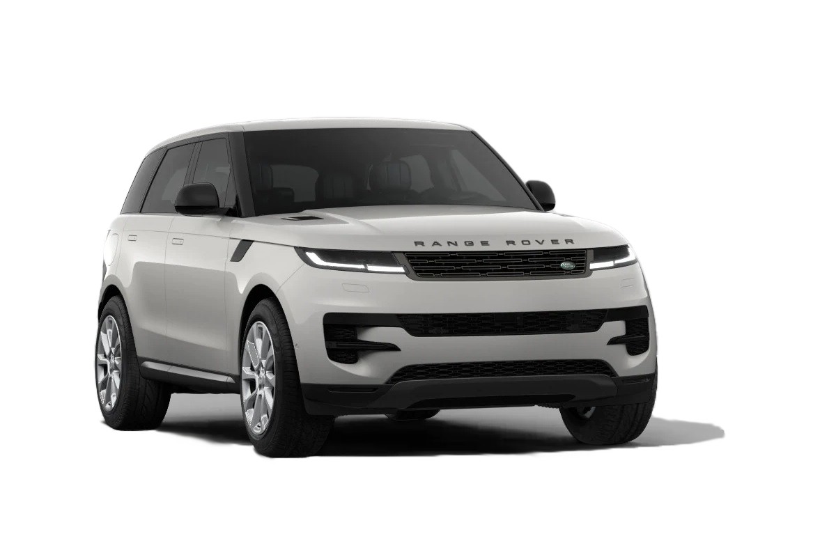 Land Rover Range Sport III 2022 3.0d i6 mhev S awd 250cv auto — foto 10