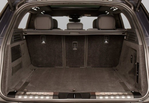 Land Rover Range Sport III 2022 3.0d i6 mhev S awd 250cv auto — foto 9