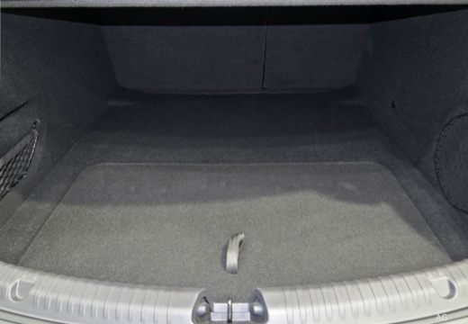 Byd Seal 82,5 kWh Design — foto 12