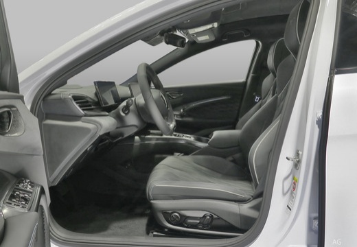 Byd Seal 82,5 kWh Design — foto 19