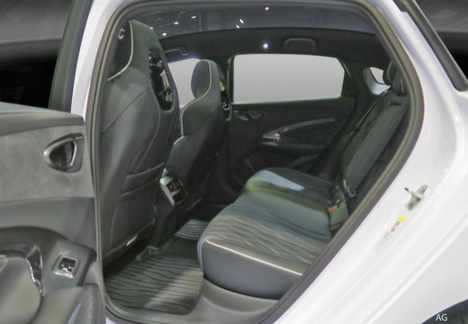 Byd Seal 82,5 kWh Design — foto 20