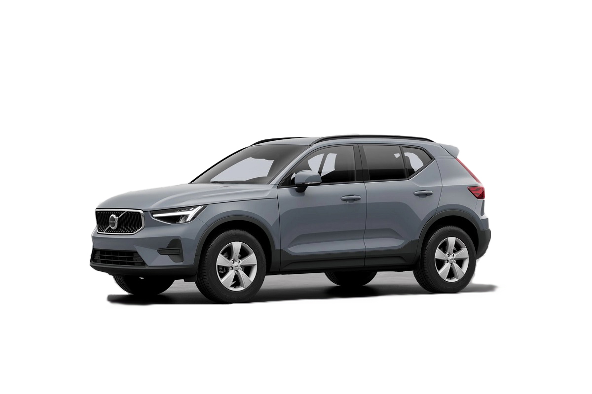 Volvo XC40 2.0 b3 Core auto — foto 1