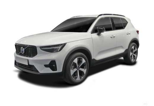 Volvo XC40 2.0 b3 Core auto — foto 3