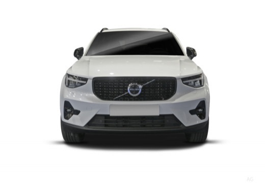 Volvo XC40 2.0 b3 Core auto — foto 6
