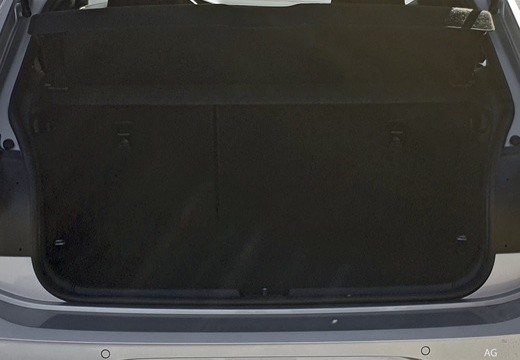 Volkswagen Polo VI 2022 1.0 tsi Edition Plus 95cv dsg — foto 10