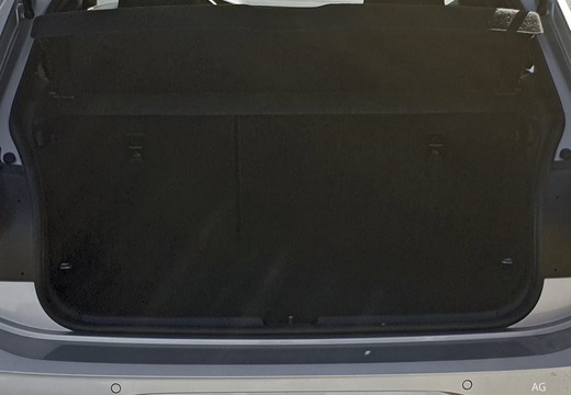 Volkswagen Polo 1.0 tsi Edition Plus 95cv dsg — foto 25