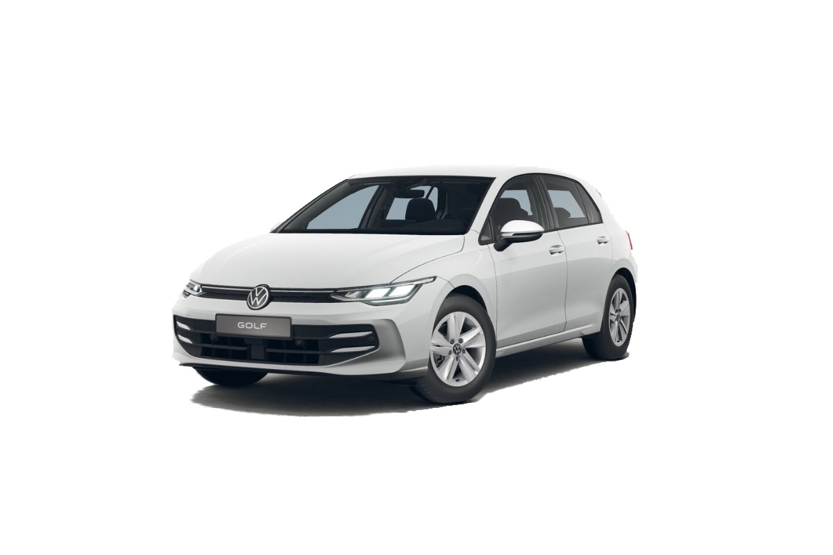Volkswagen Golf 1.5 etsi Life 115cv dsg — foto 2