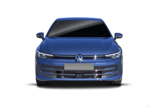 Volkswagen Golf 1.5 etsi Life 115cv dsg — foto 20
