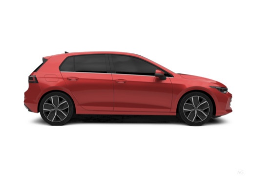 Volkswagen Golf 2.0 tdi Edition Plus 115cv — foto 14