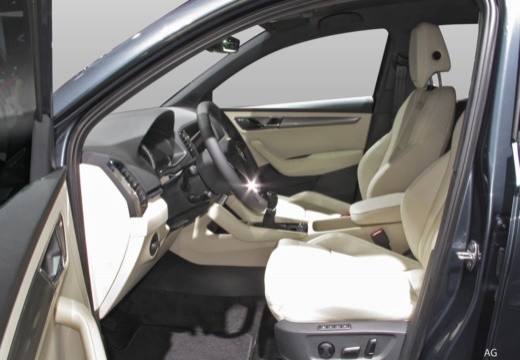 Skoda Karoq 2022 2.0 tdi Selection 150cv dsg — foto 8