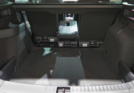 Skoda Karoq 2022 2.0 tdi Selection 150cv dsg — foto 10