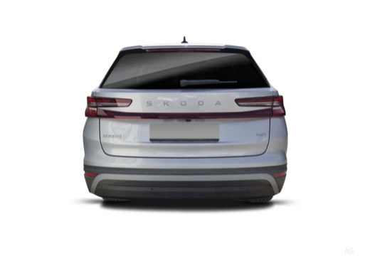 Skoda Kodiaq 2.0 tdi evo Executive 150cv dsg 7p.ti — foto 23