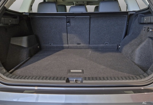 Skoda Kodiaq 2.0 tdi evo Executive 150cv dsg 7p.ti — foto 18