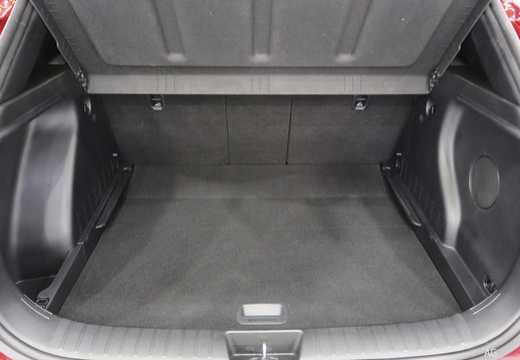 Hyundai Kona 48,6 kWh Exclusive — foto 46