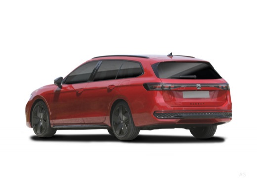 Volkswagen Passat 1.5 tsi ehybrid Business 204cv dsg — foto 12