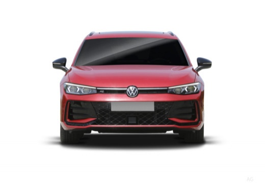 Volkswagen Passat 1.5 tsi ehybrid Business 204cv dsg — foto 14
