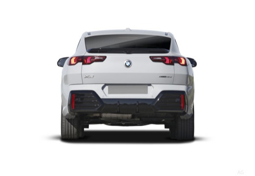 BMW X2 sdrive 18d auto — foto 16