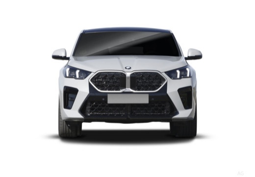 BMW X2 sdrive 18d auto — foto 13