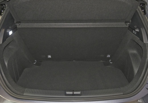 Mg MG3 1.5 hybrid+ Comfort auto — foto 20
