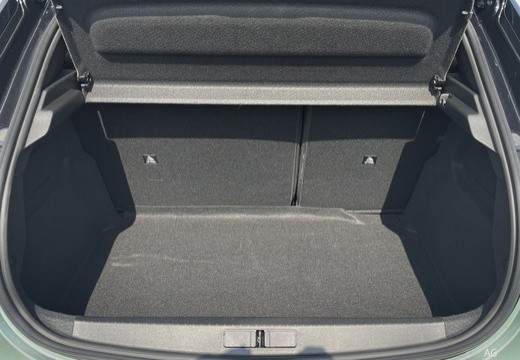 Lancia Ypsilon IV 2024 1.2 mhev LX 110cv e-dct — foto 10