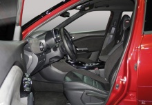 Nissan Juke 1.0 dig-t N-Connecta 114cv dct — foto 10
