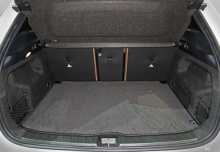 Mercedes GLA 200 d Business Extra auto — foto 26