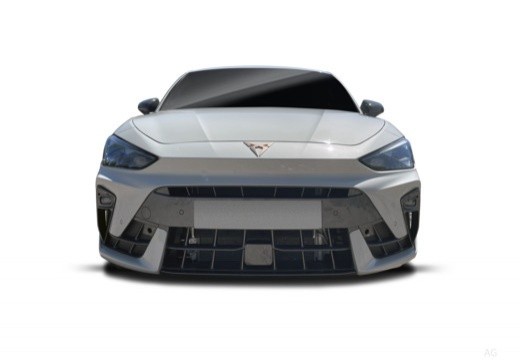 Cupra Leon 1.5 hybrid 150cv dsg — foto 5