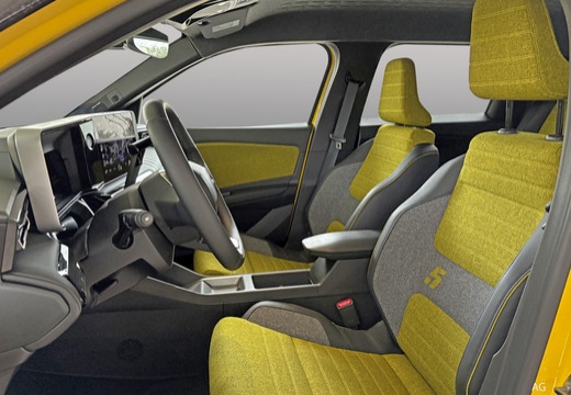 Renault Renault 5 Techno comfort range 150cv — foto 4