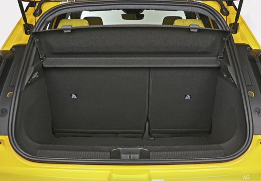 Renault Renault 5 Techno comfort range 150cv — foto 10
