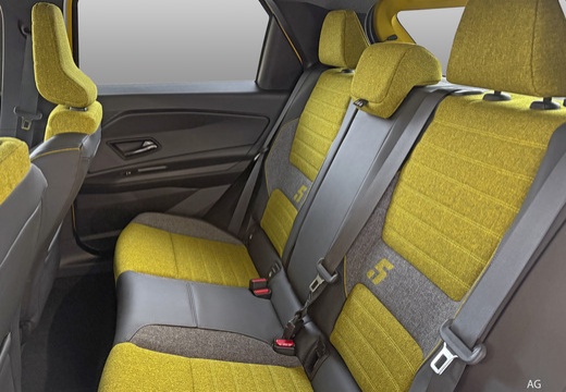Renault Renault 5 Techno comfort range 150cv — foto 6