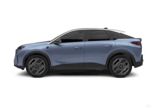 Peugeot 3008 1.6 phev Allure 195cv e-dcs7 — foto 5