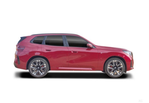 BMW X3 xdrive20d auto — foto 9