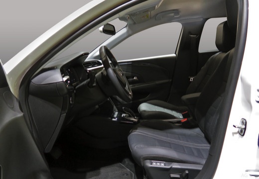 Opel Corsa 1.2 Edition s&s 100cv — foto 15